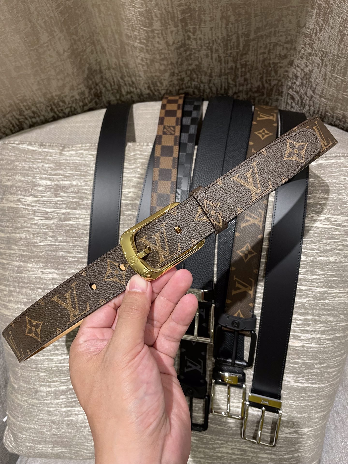 驴家最高品质真金不拍火练红红火火欢迎