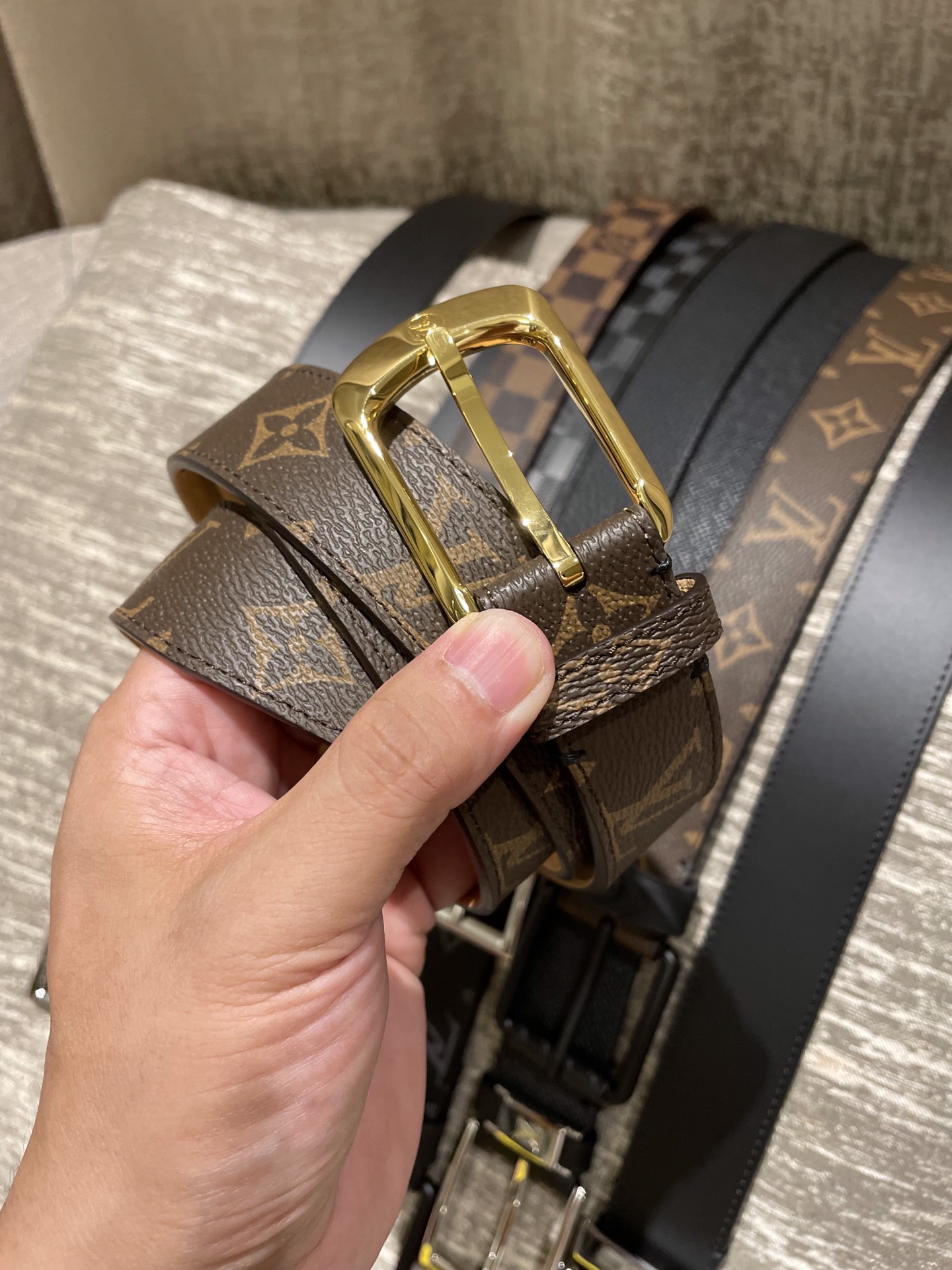 驴家最高品质真金不拍火练红红火火欢迎