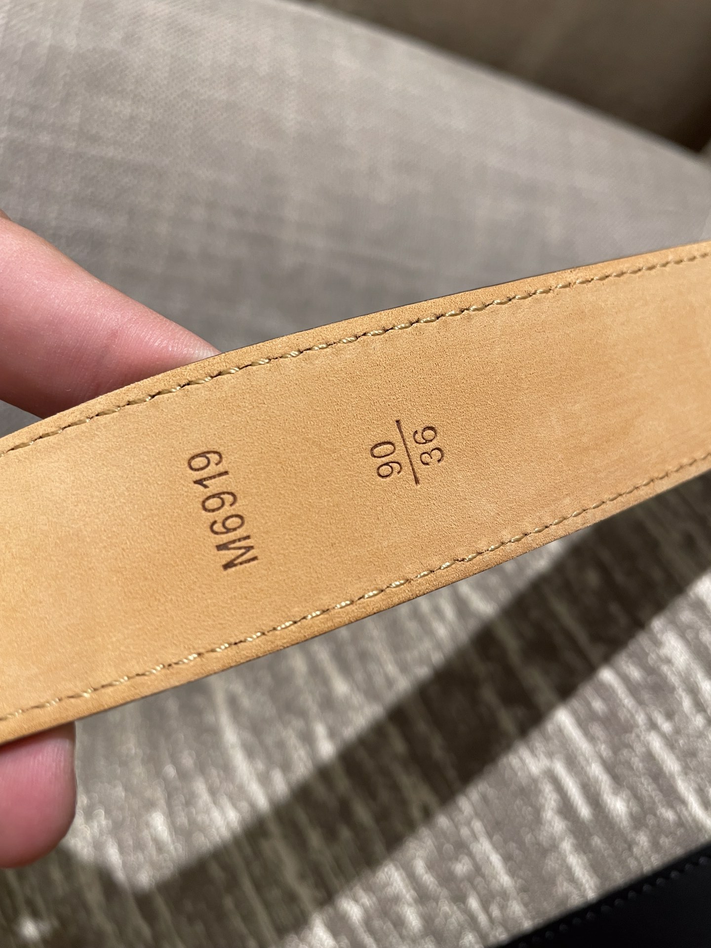 驴家最高品质真金不拍火练红红火火欢迎