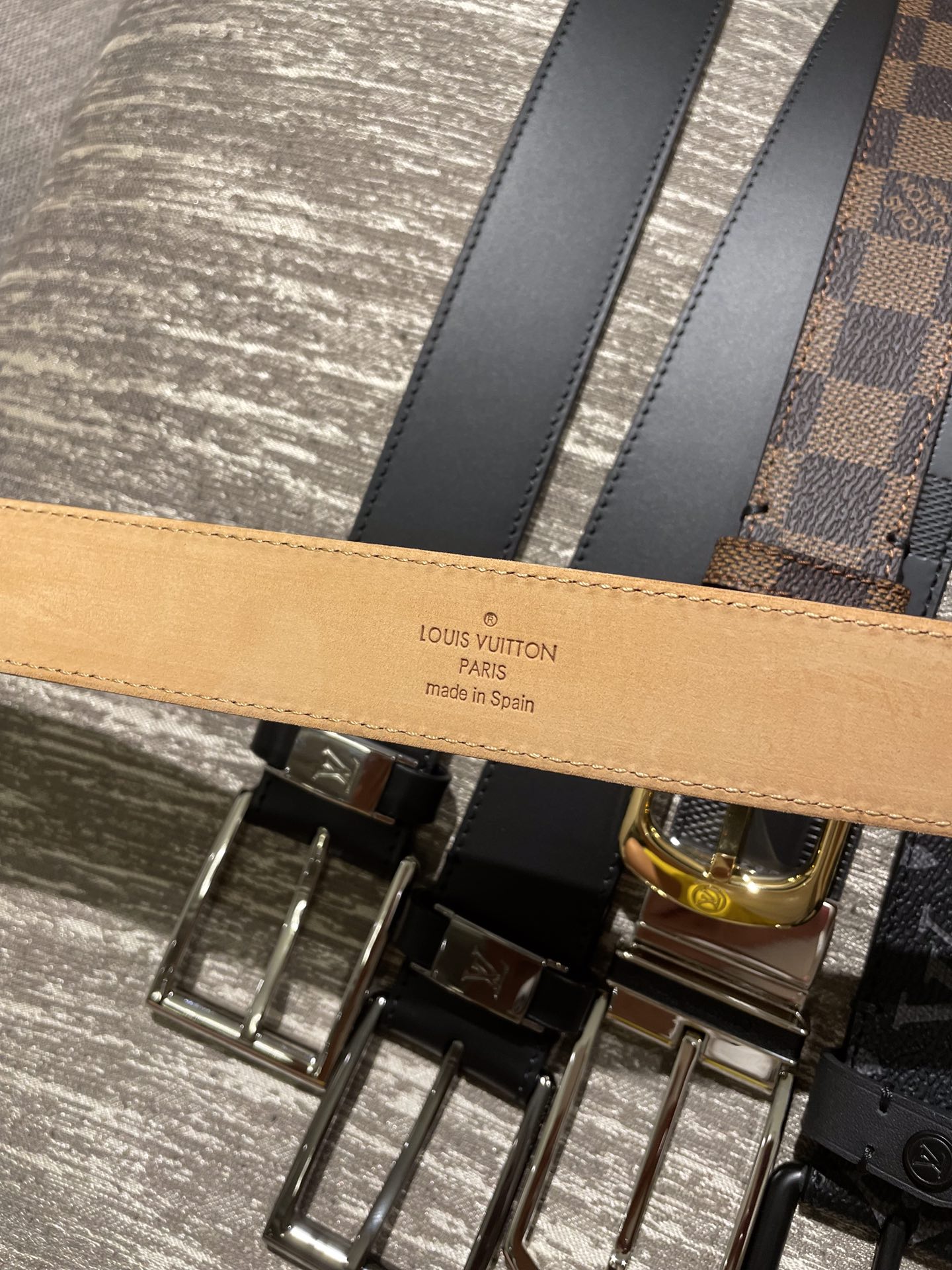 驴家最高品质真金不拍火练红红火火欢迎