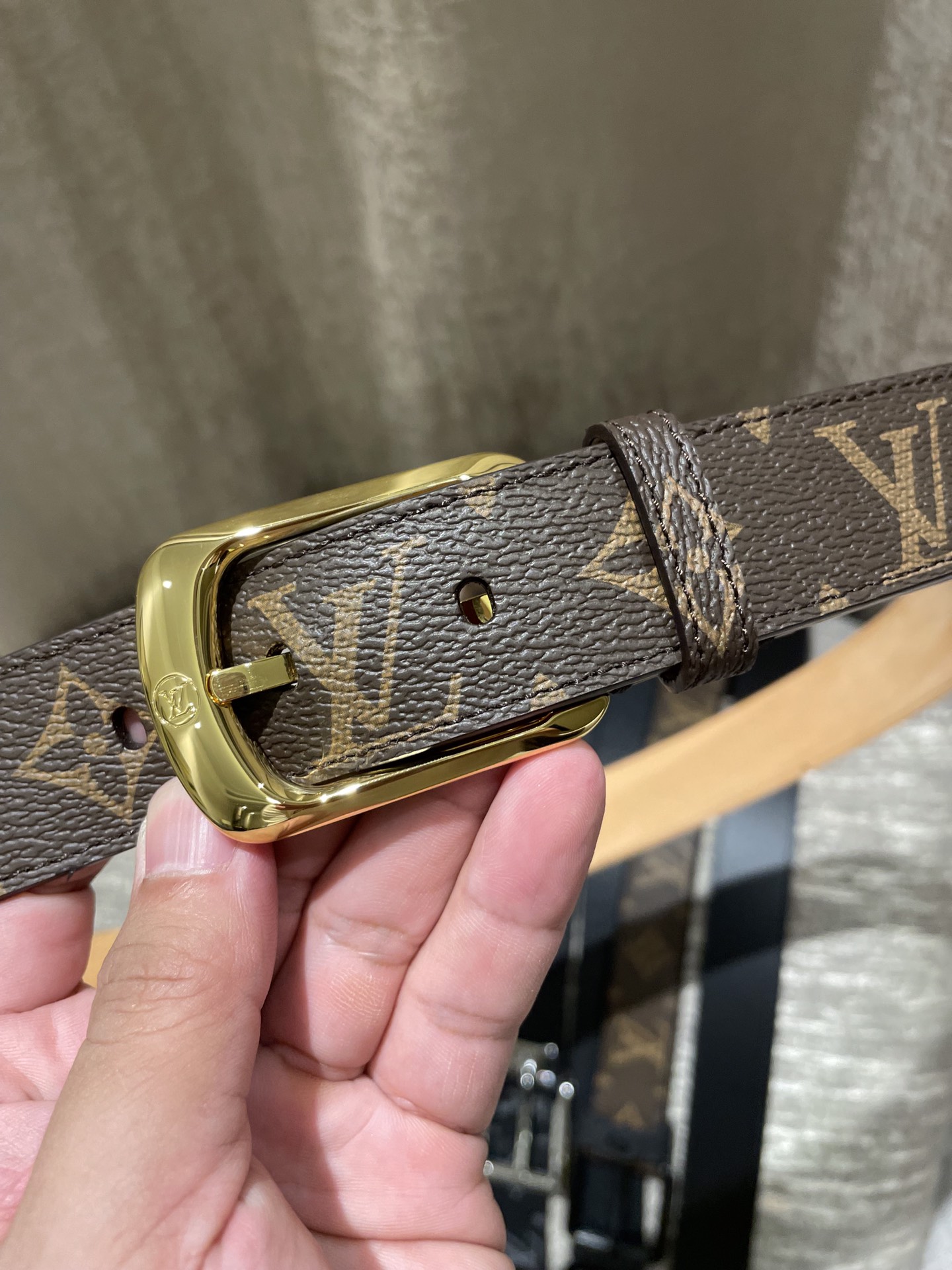 驴家最高品质真金不拍火练红红火火欢迎