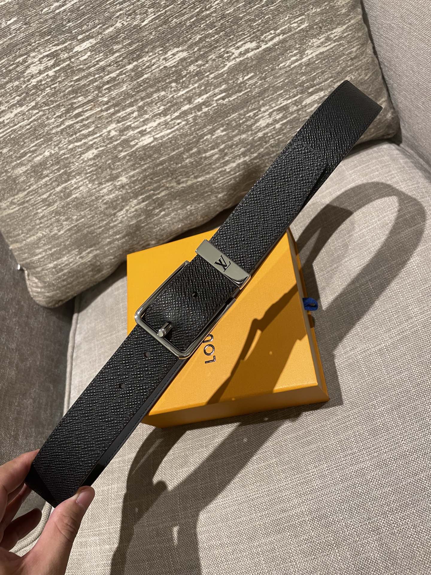 驴家最高品质真金不拍火练红红火火欢迎