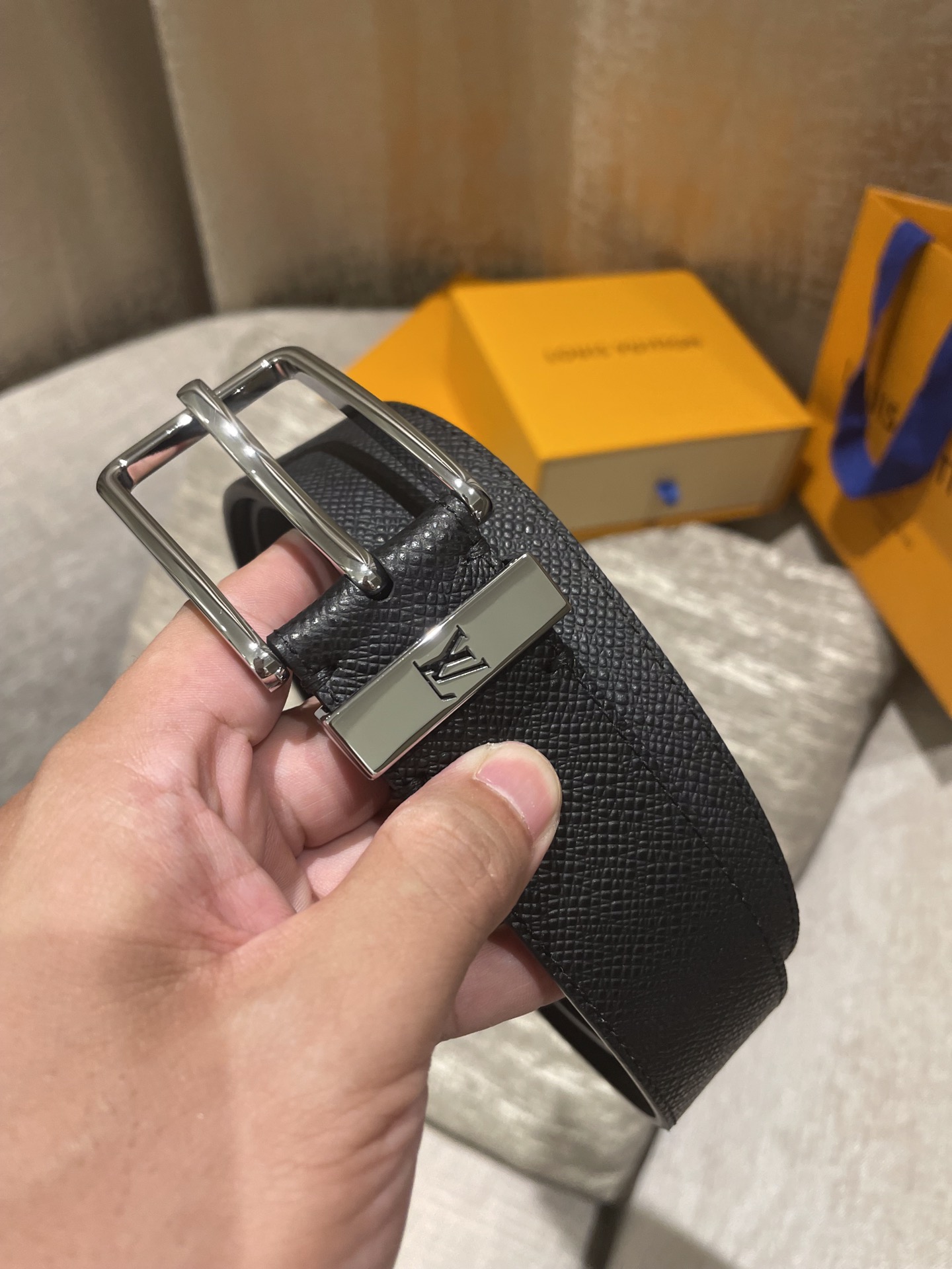驴家最高品质真金不拍火练红红火火欢迎