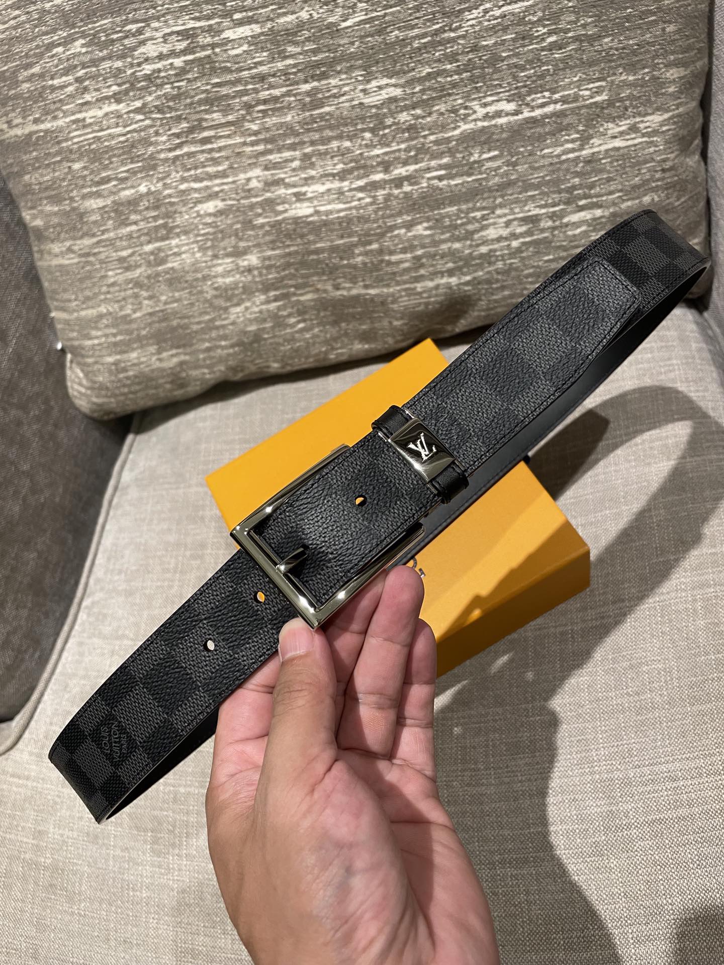 驴家最高品质真金不拍火练红红火火欢迎