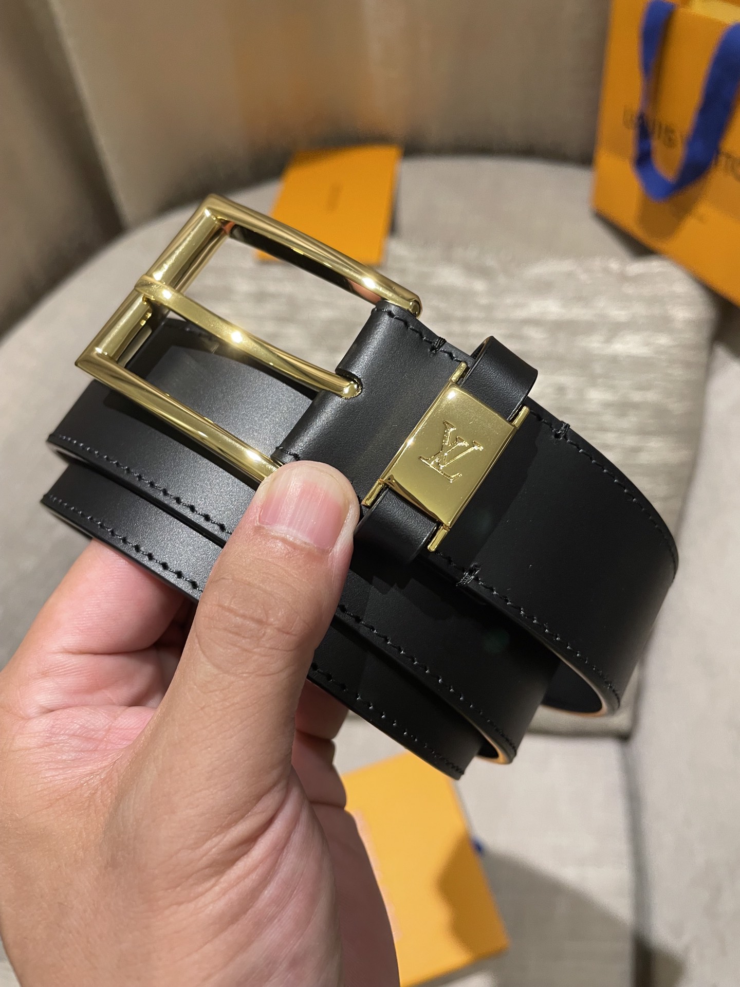 驴家最高品质真金不拍火练红红火火欢迎