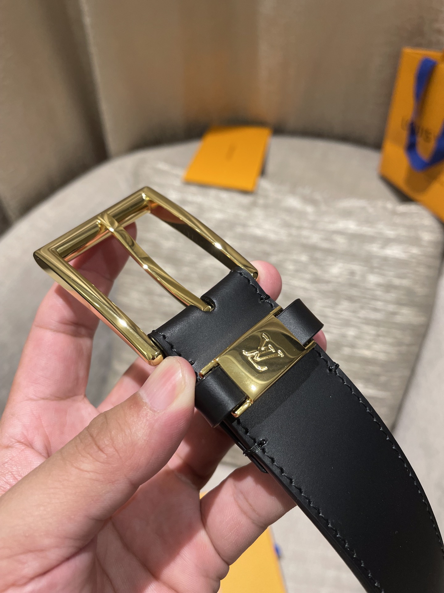 驴家最高品质真金不拍火练红红火火欢迎