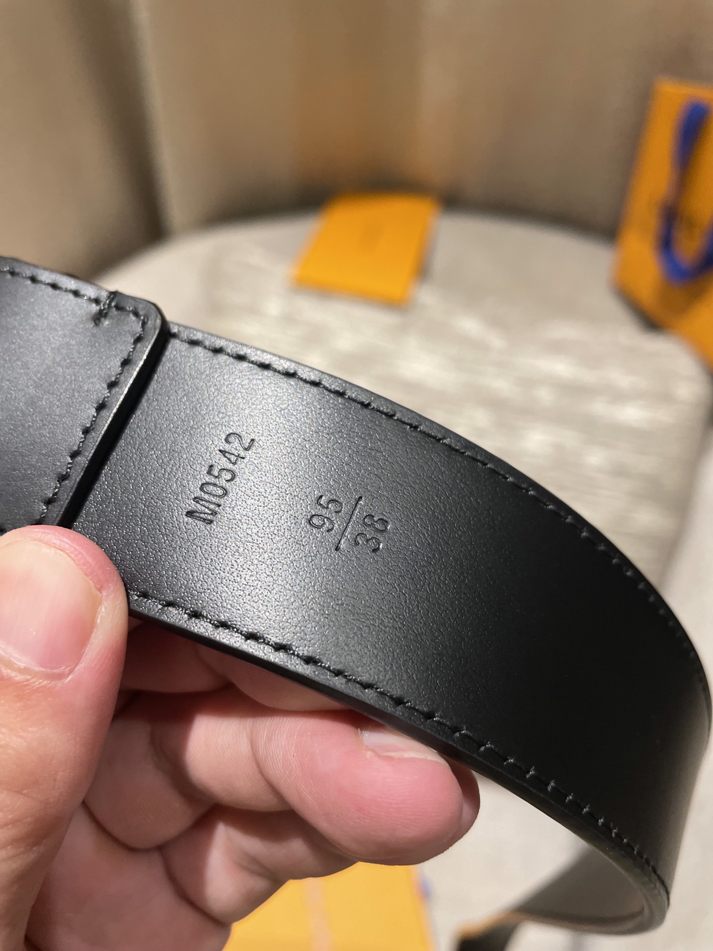 驴家最高品质真金不拍火练红红火火欢迎