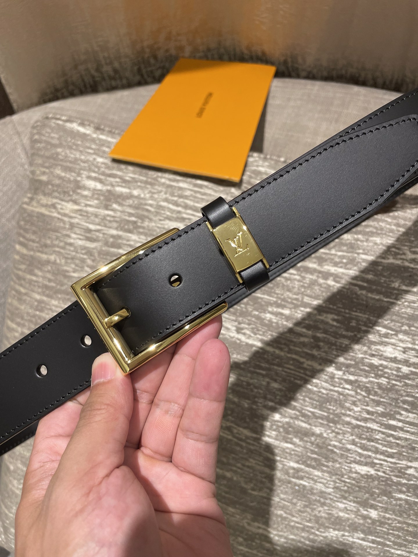 驴家最高品质真金不拍火练红红火火欢迎