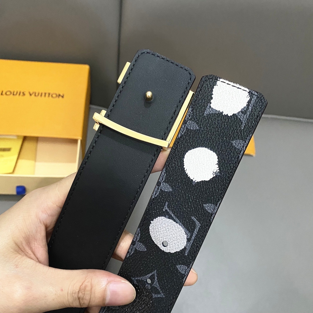 寬40mm驢家SS2023新品NxY