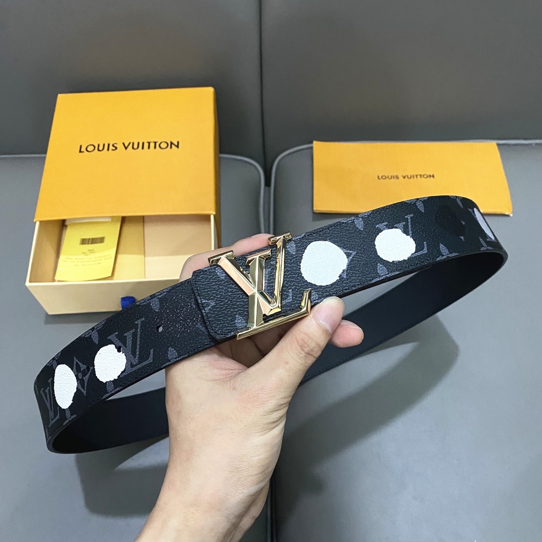 寬40mm驢家SS2023新品NxY
