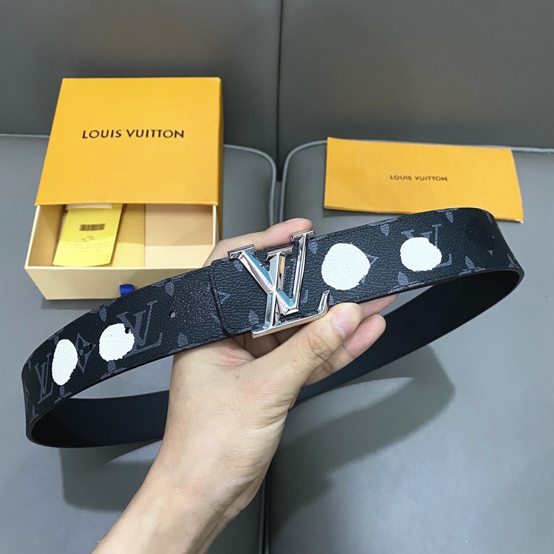 寬40mm驢家SS2023新品NxY