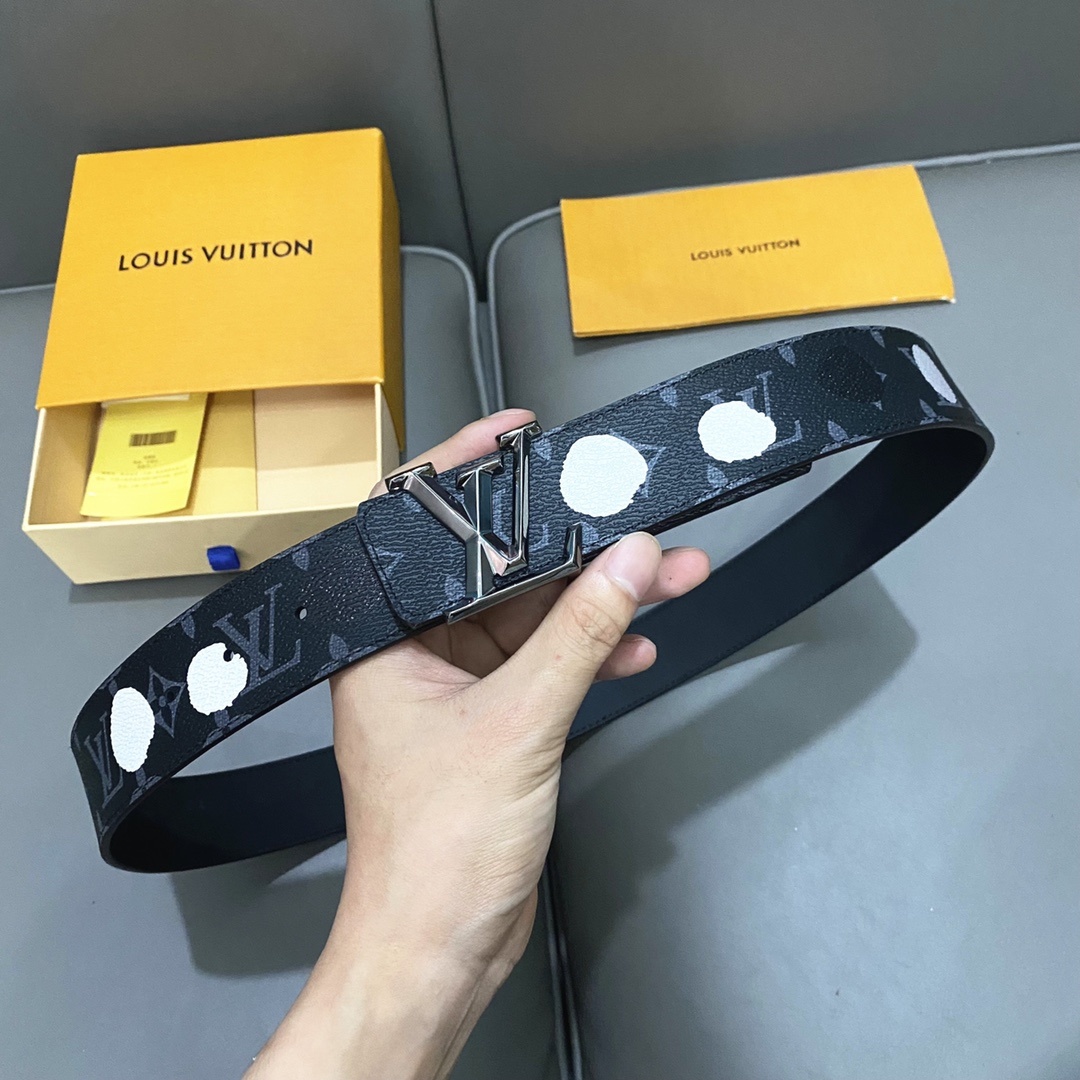 寬40mm驢家SS2023新品NxY