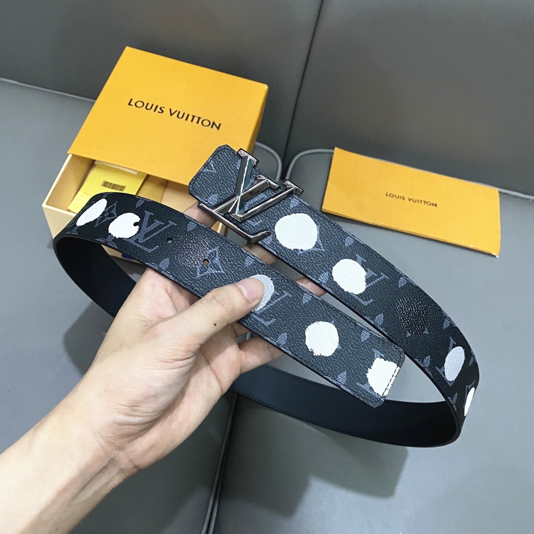 寬40mm驢家SS2023新品NxY