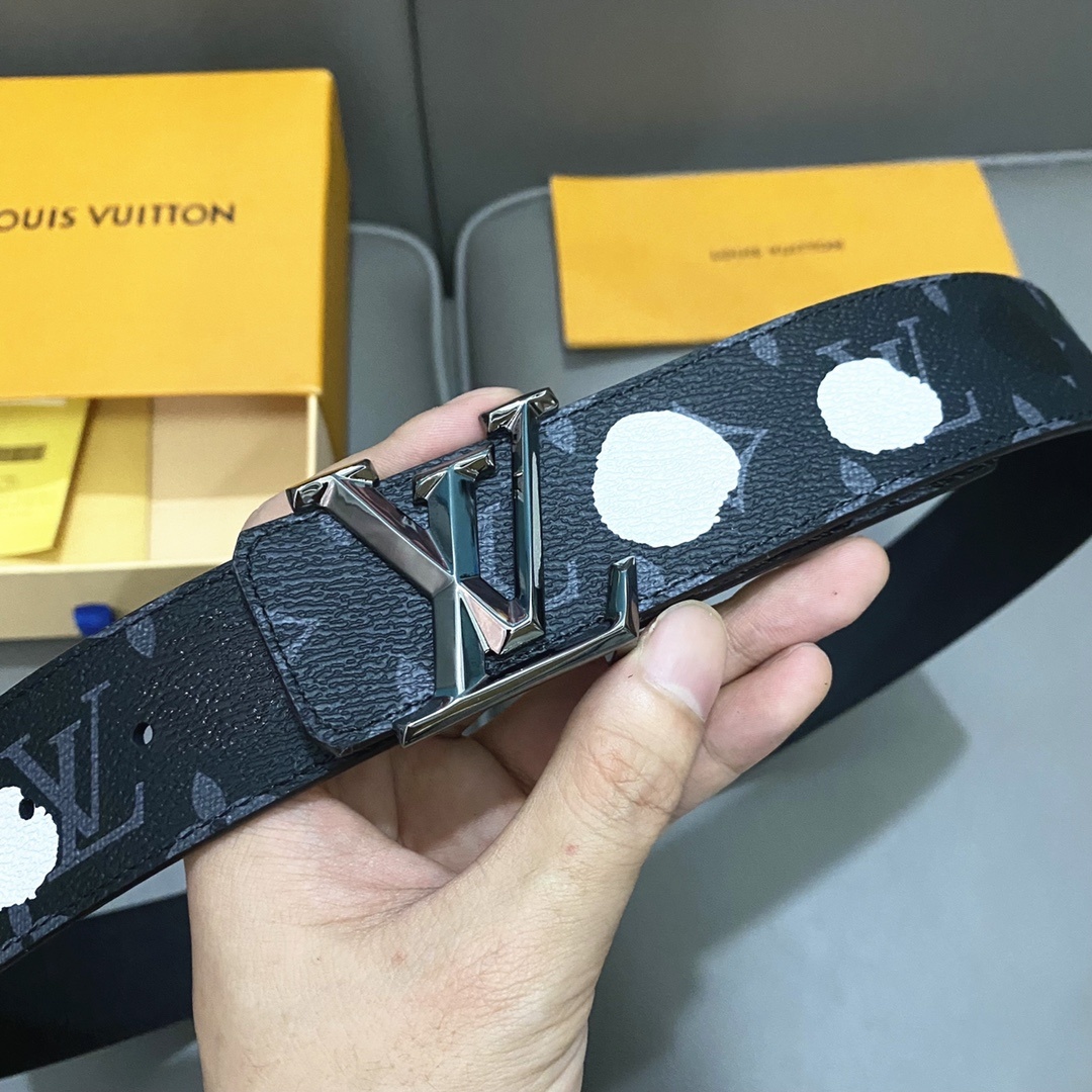 寬40mm驢家SS2023新品NxY