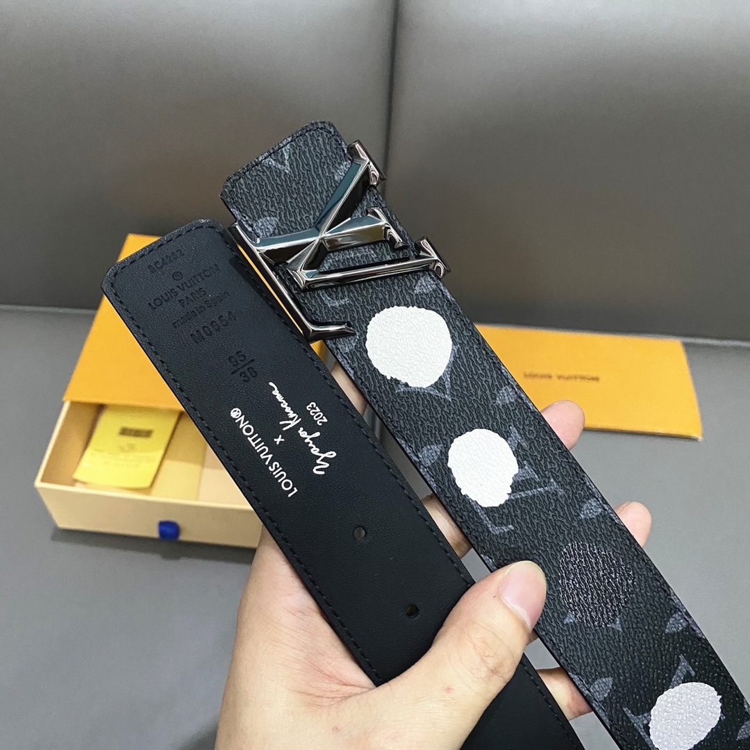 寬40mm驢家SS2023新品NxY