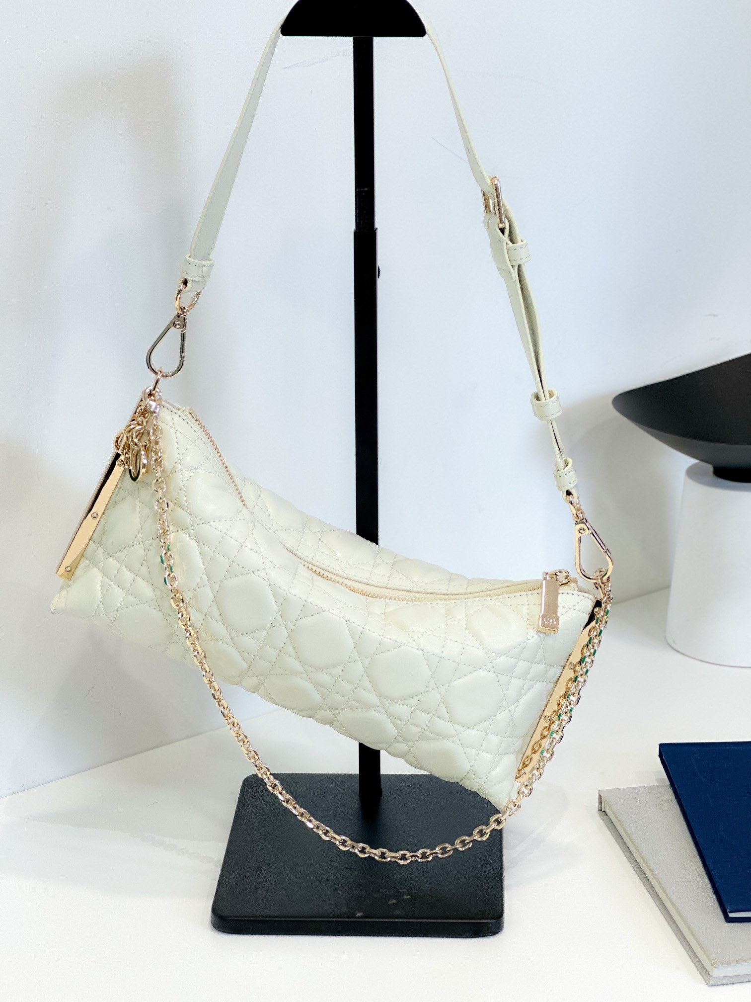 디올 가방 106497 Dior Bag