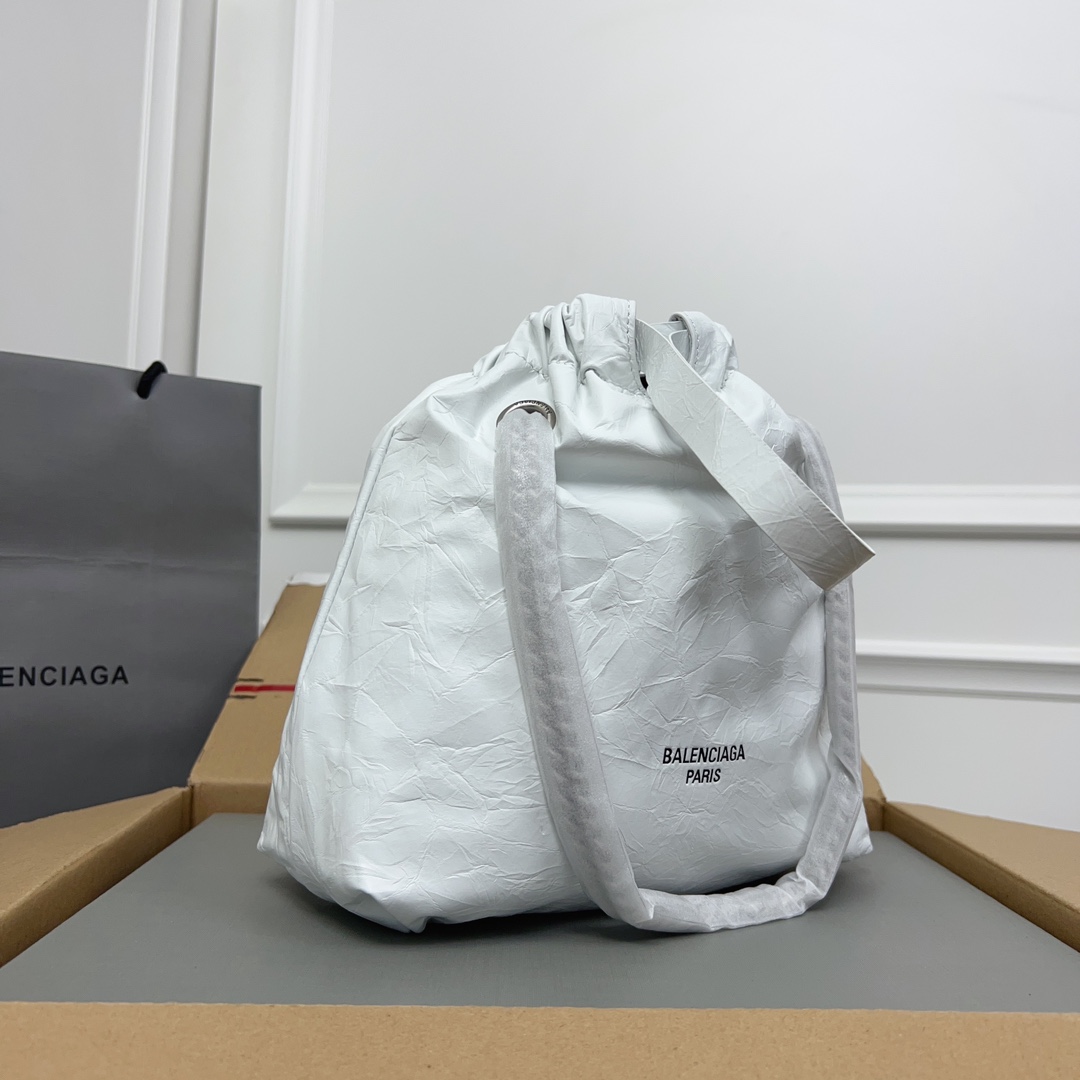[Balenciaga Women
