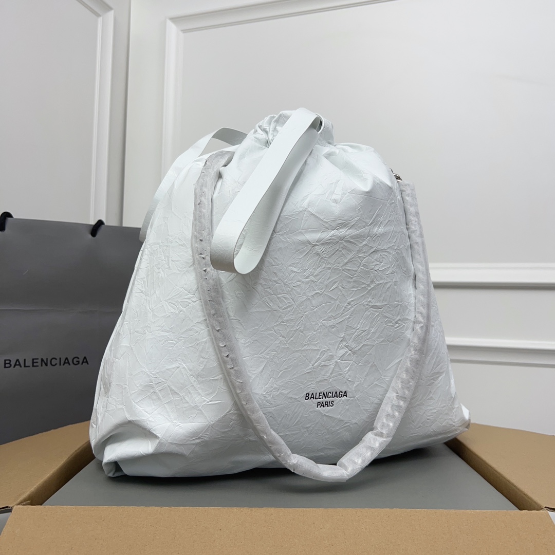[Balenciaga Women