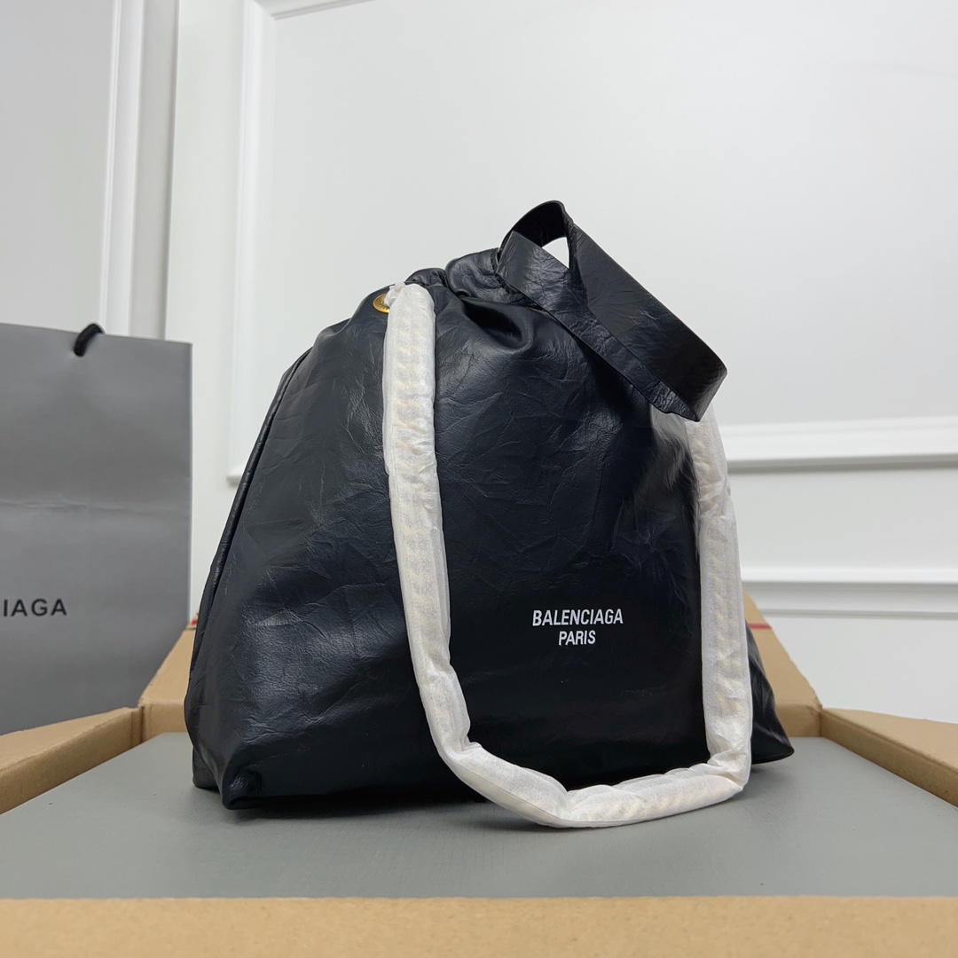 [Balenciaga Women