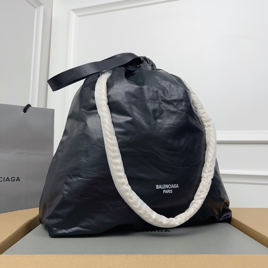 [Balenciaga Women
