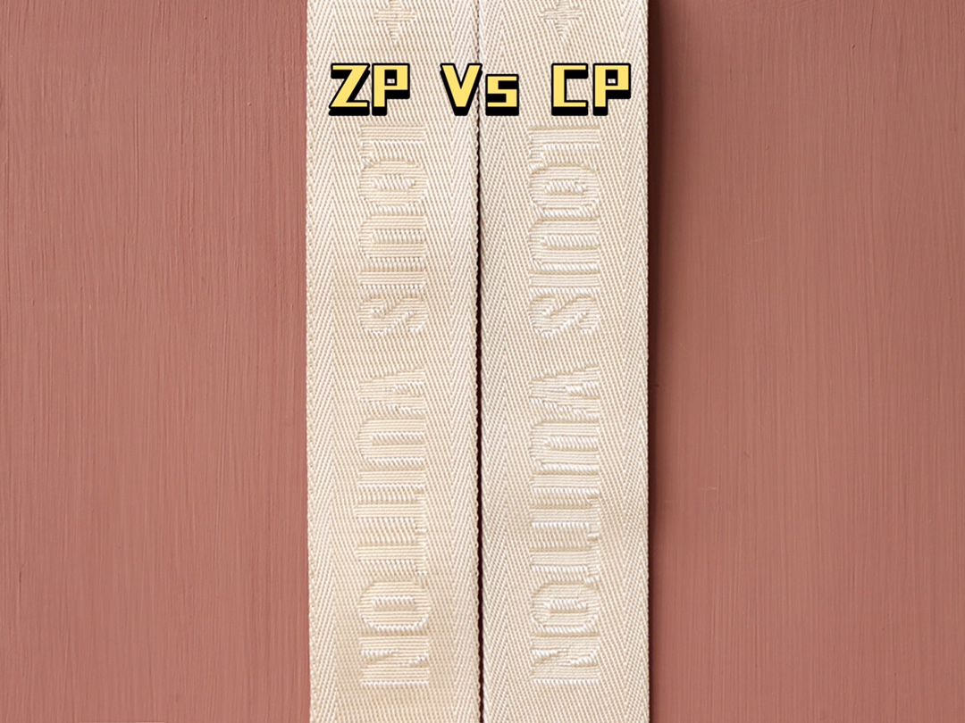 ᵒⁿᵗʰᵉᵍᵒ小号系列｜🄲🄾🄳🄴：M46373
〰️𝐙𝐏 𝐯𝐬 𝐂𝐏 细节𝐩𝐤