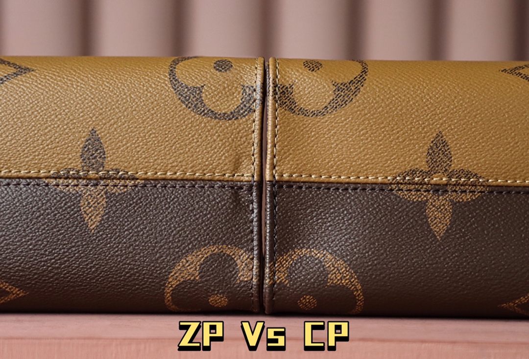ᵒⁿᵗʰᵉᵍᵒ小号系列｜🄲🄾🄳🄴：M46373
〰️𝐙𝐏 𝐯𝐬 𝐂𝐏 细节𝐩𝐤