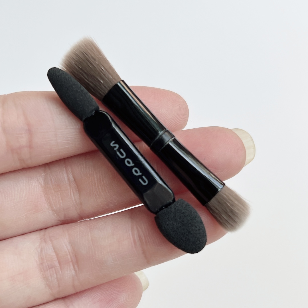 Louis Vuitton Haute Couture Couture Beauty Luxury Makeup Lipstick 8