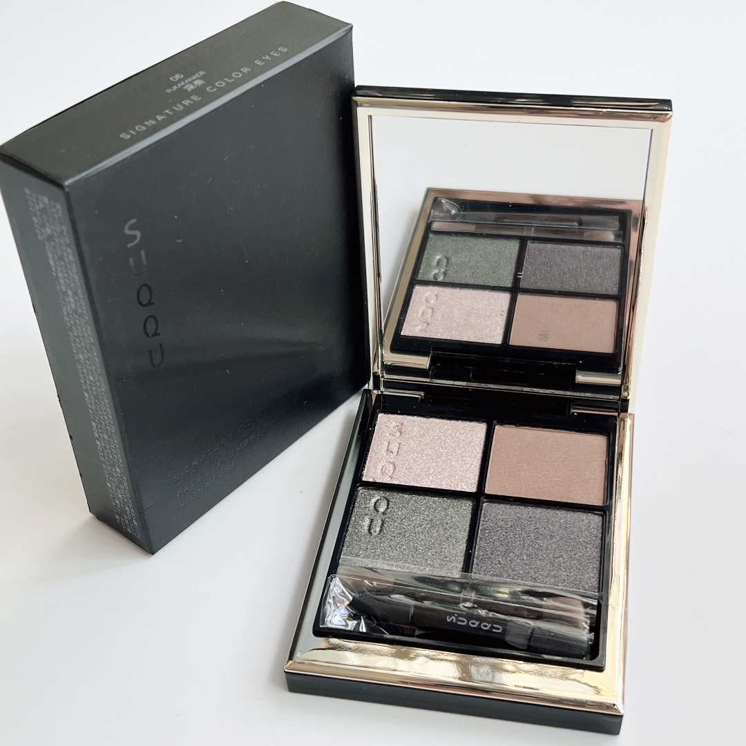 Louis Vuitton Haute Couture Couture Beauty Luxury Makeup Lipstick 7