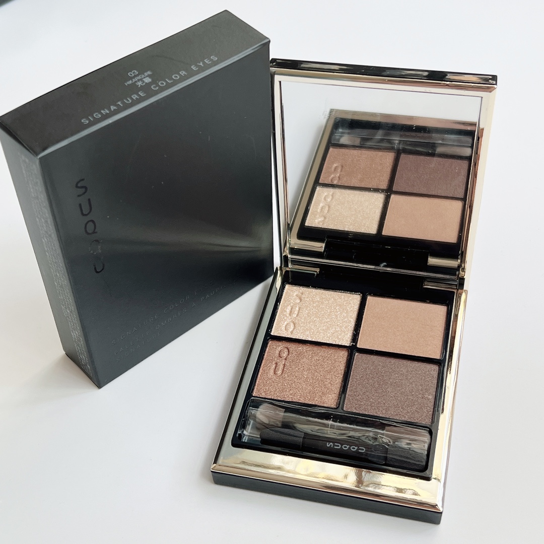 Louis Vuitton Haute Couture Couture Beauty Luxury Makeup Lipstick 5
