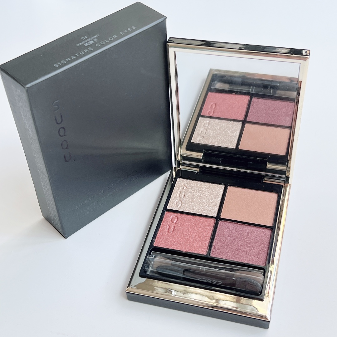 Louis Vuitton Haute Couture Couture Beauty Luxury Makeup Lipstick 6