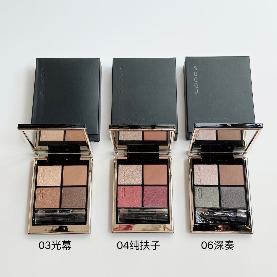 Louis Vuitton Haute Couture Couture Beauty Luxury Makeup Lipstick 3