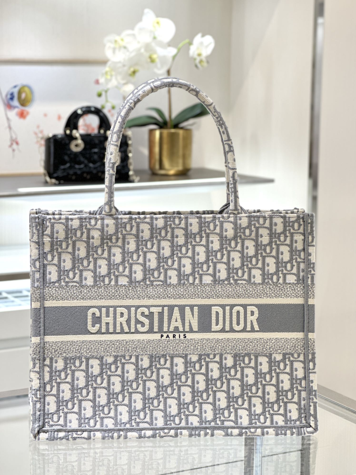 디올 가방 Dior