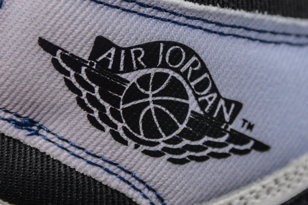 大厂出品AirJordan1High