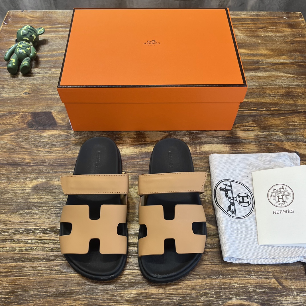 Hermès 𝑯𝑬𝑹𝑴𝑬𝑺