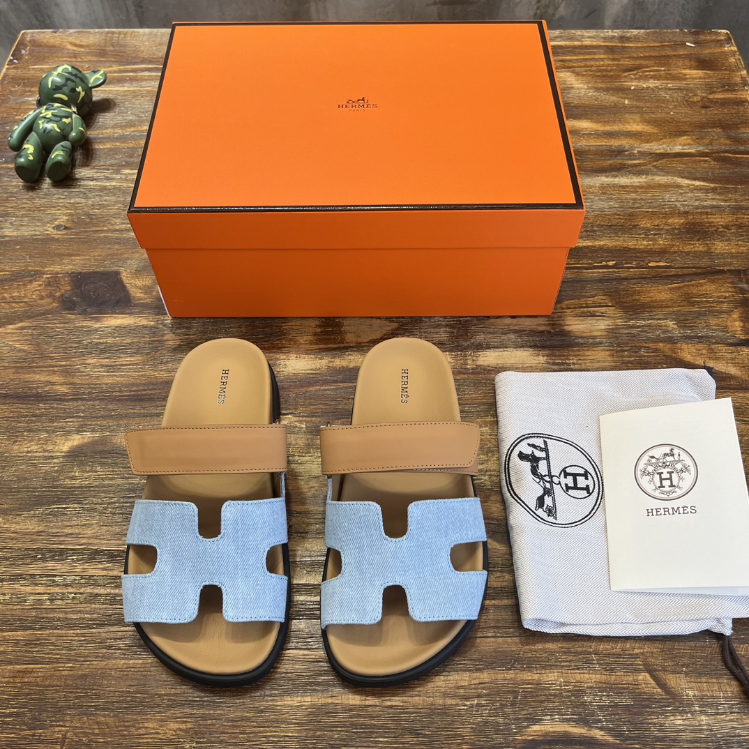 Hermès 𝑯𝑬𝑹𝑴𝑬𝑺