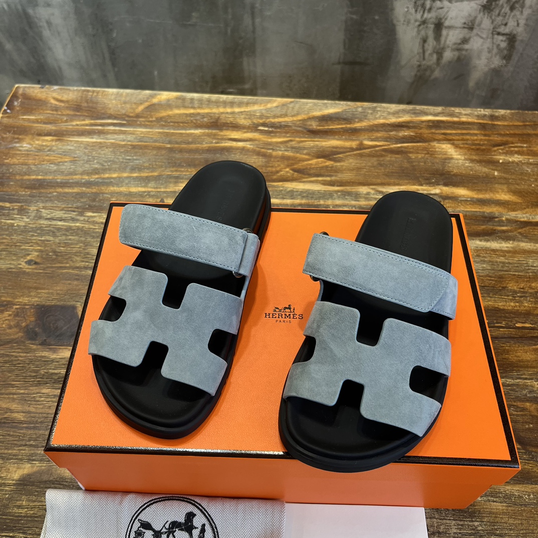 Hermès 𝑯𝑬𝑹𝑴𝑬𝑺