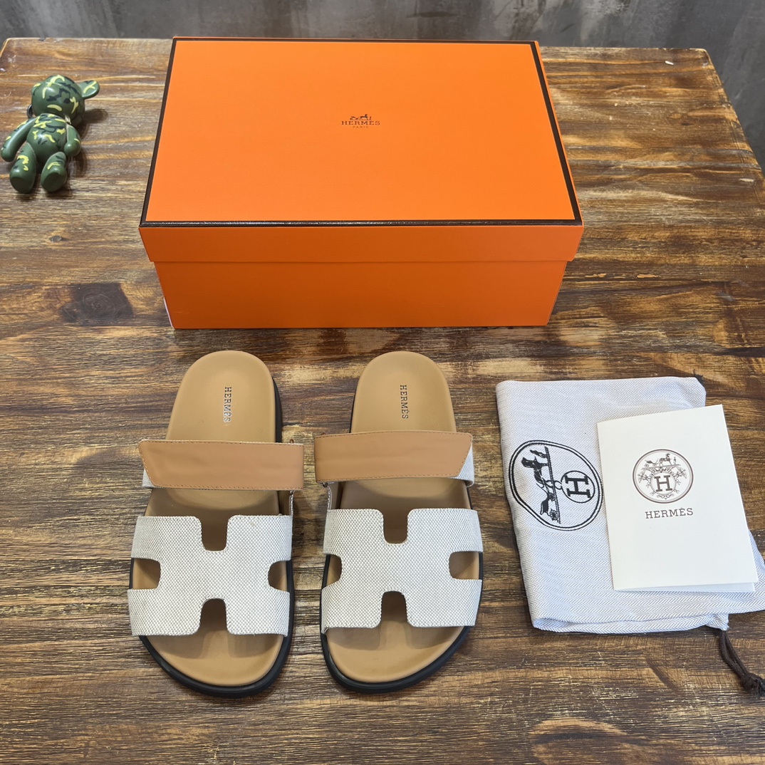 Hermès 𝑯𝑬𝑹𝑴𝑬𝑺