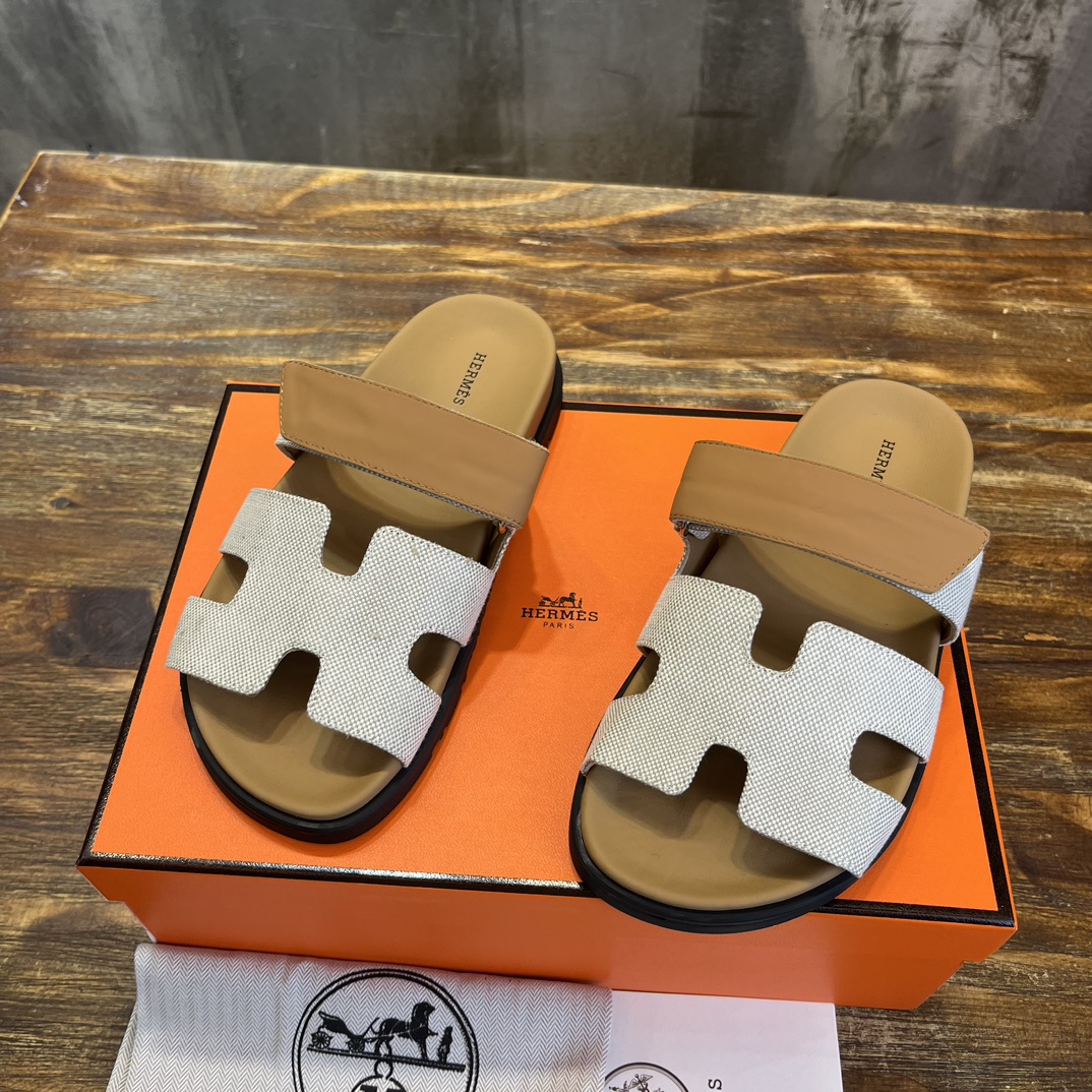 Hermès 𝑯𝑬𝑹𝑴𝑬𝑺