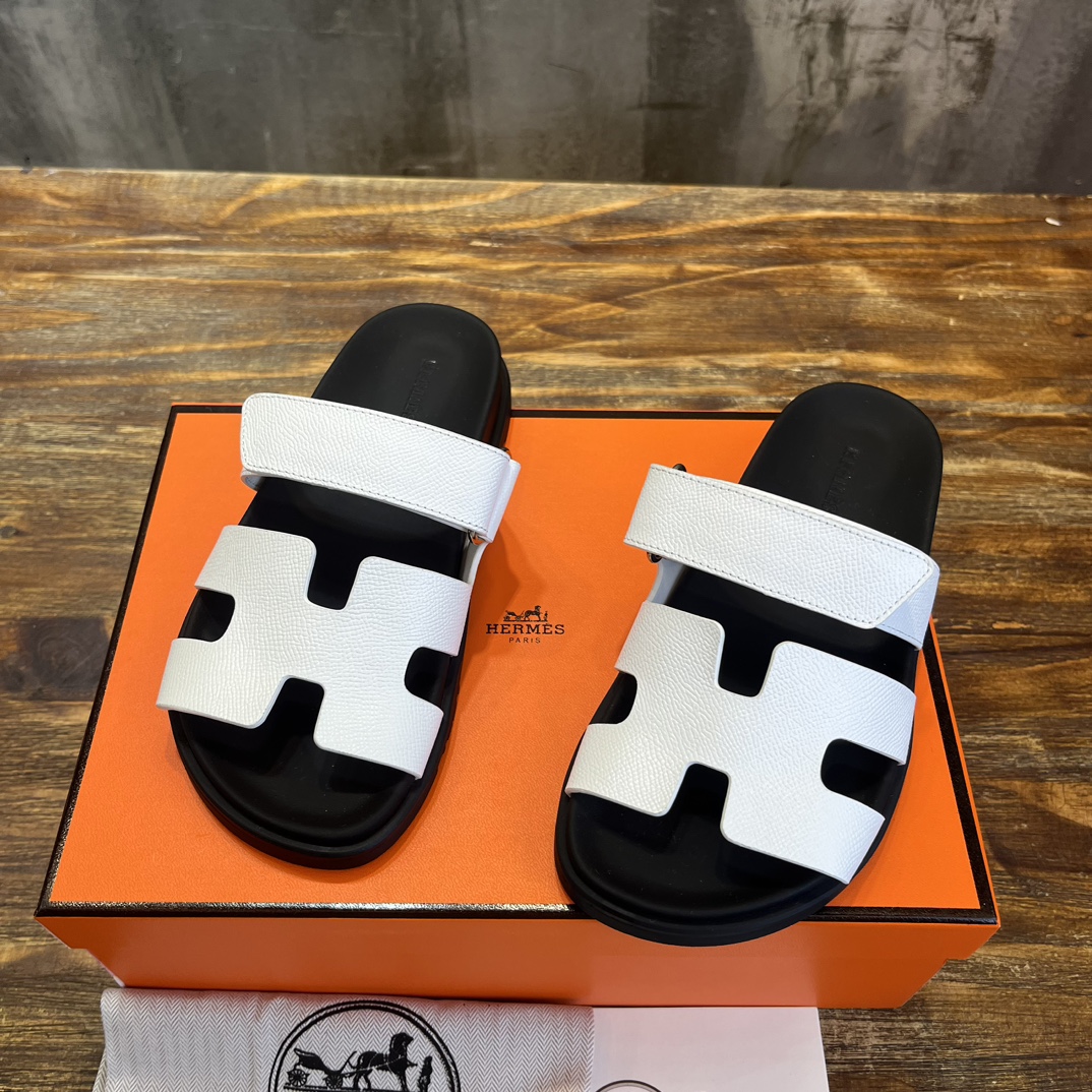 Hermès 𝑯𝑬𝑹𝑴𝑬𝑺