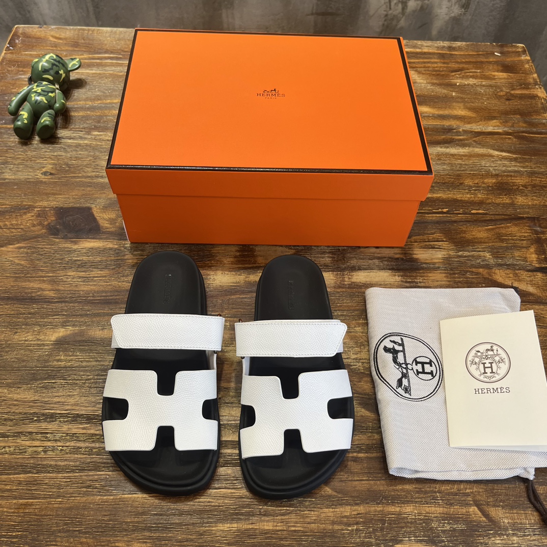 Hermès 𝑯𝑬𝑹𝑴𝑬𝑺