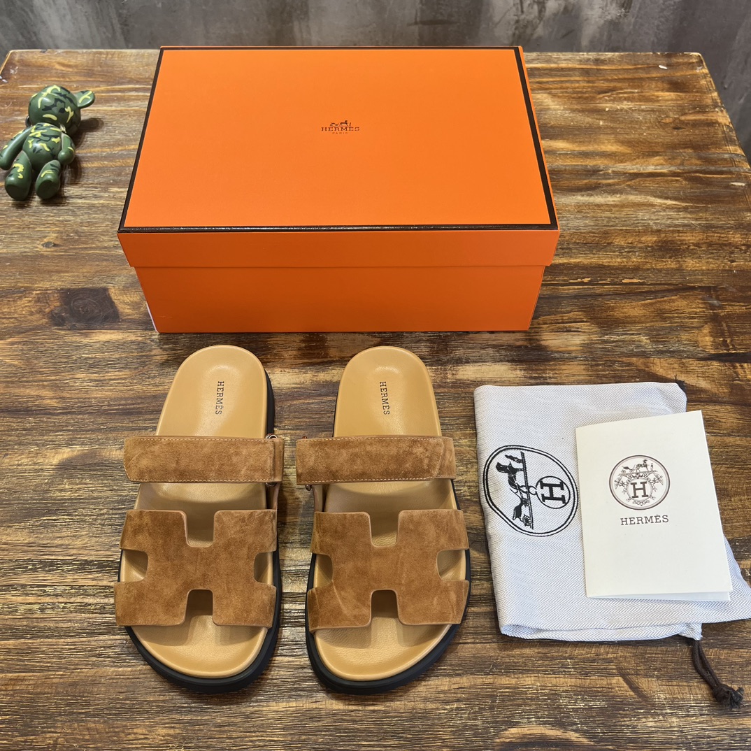 Hermès 𝑯𝑬𝑹𝑴𝑬𝑺