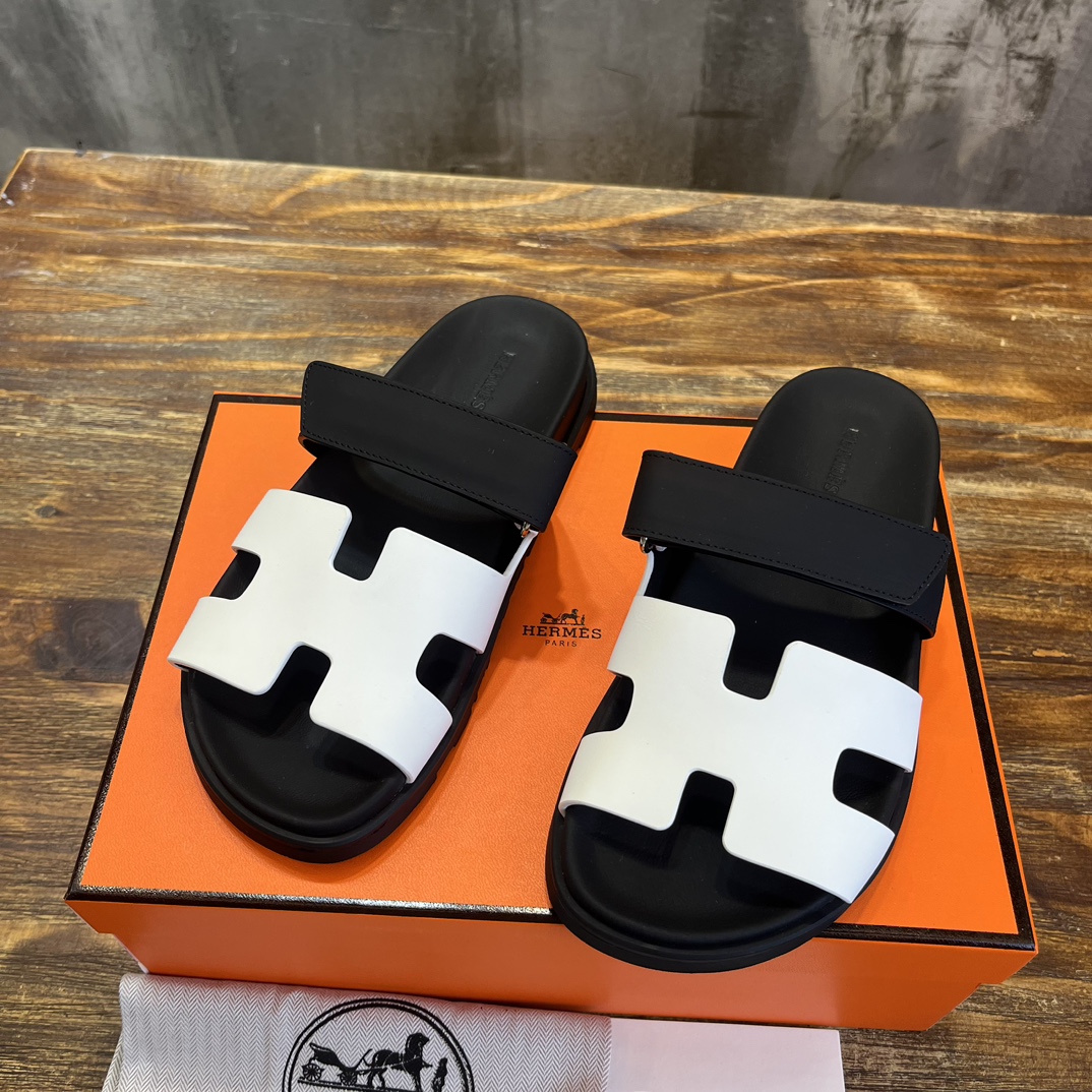 Hermès 𝑯𝑬𝑹𝑴𝑬𝑺