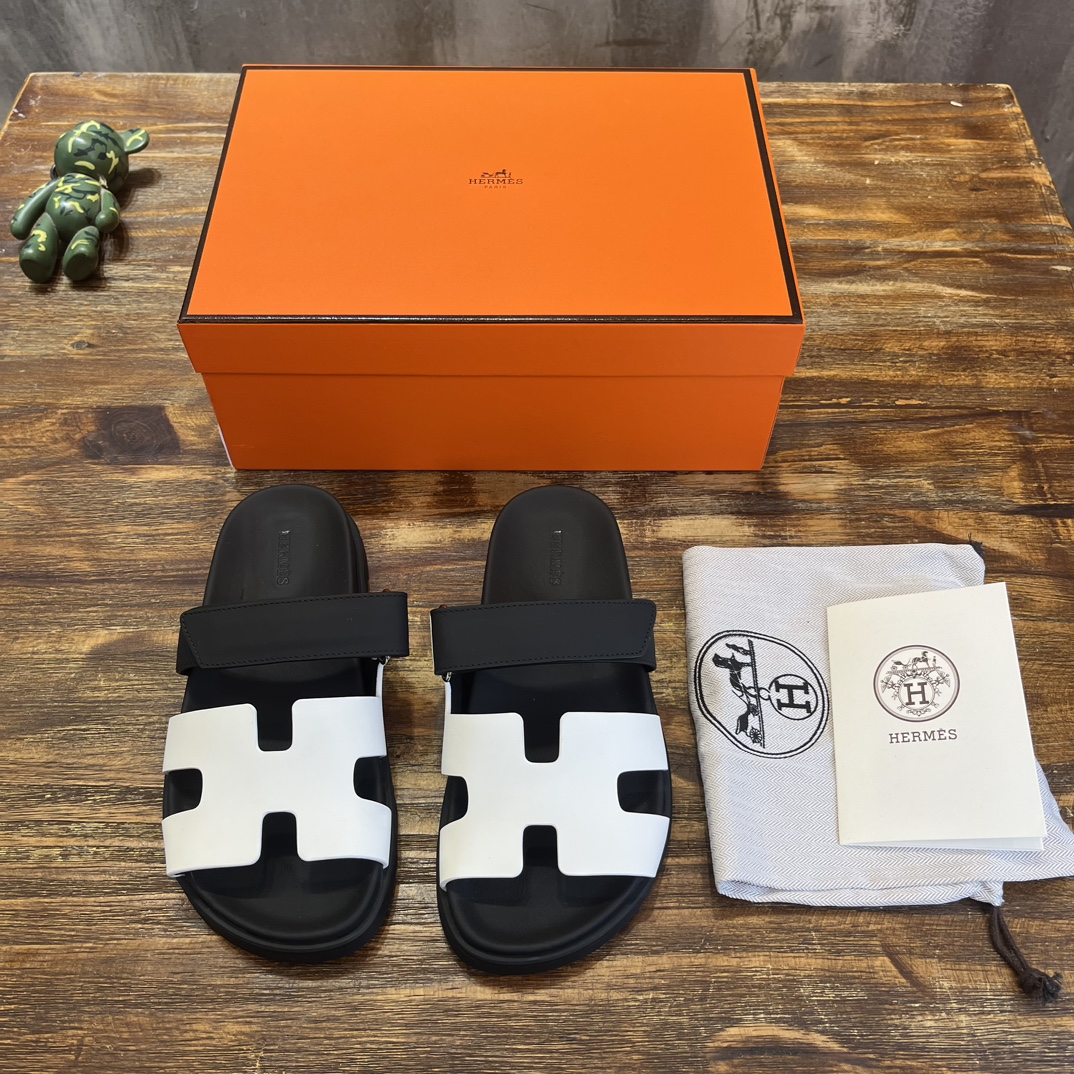 Hermès 𝑯𝑬𝑹𝑴𝑬𝑺