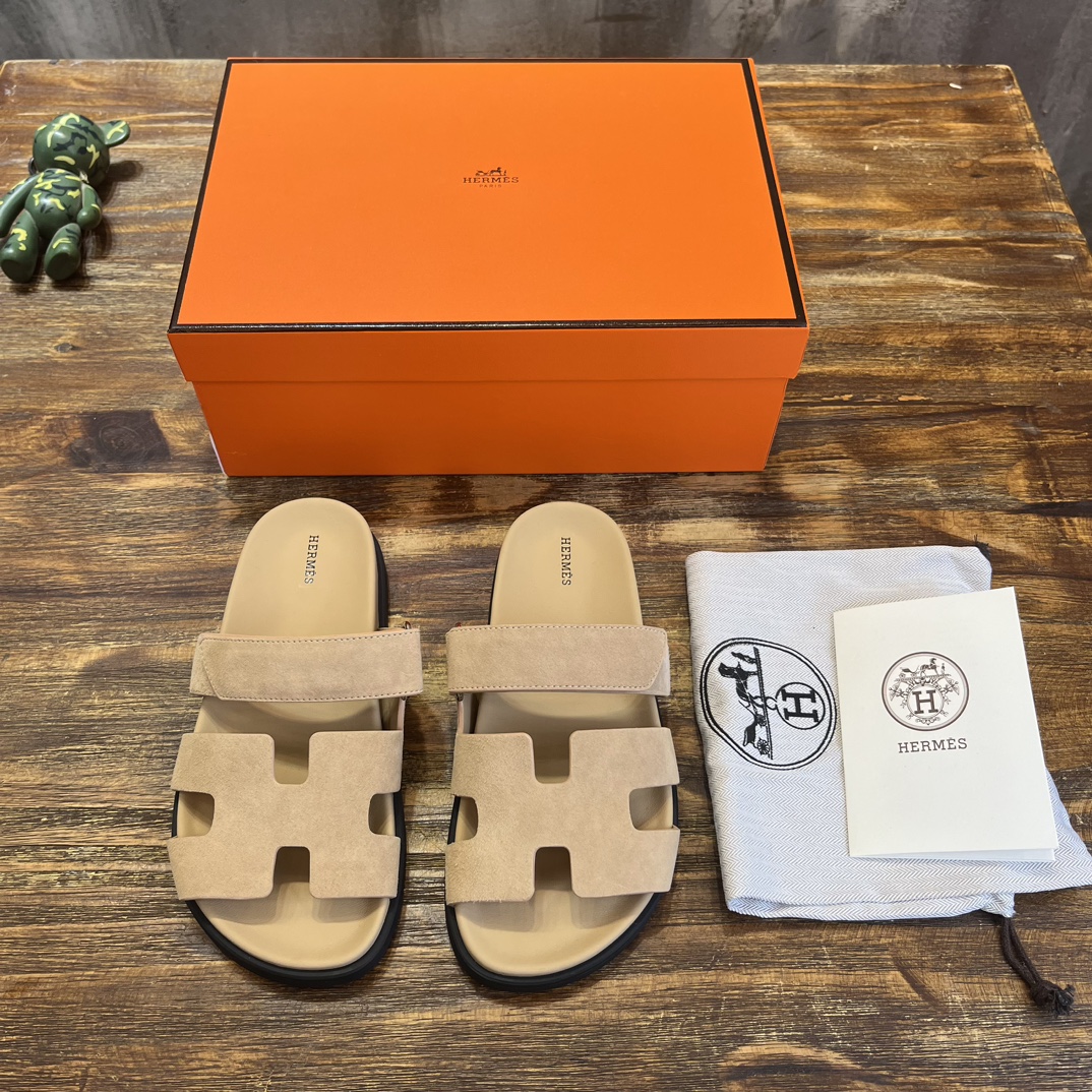 Hermès 𝑯𝑬𝑹𝑴𝑬𝑺