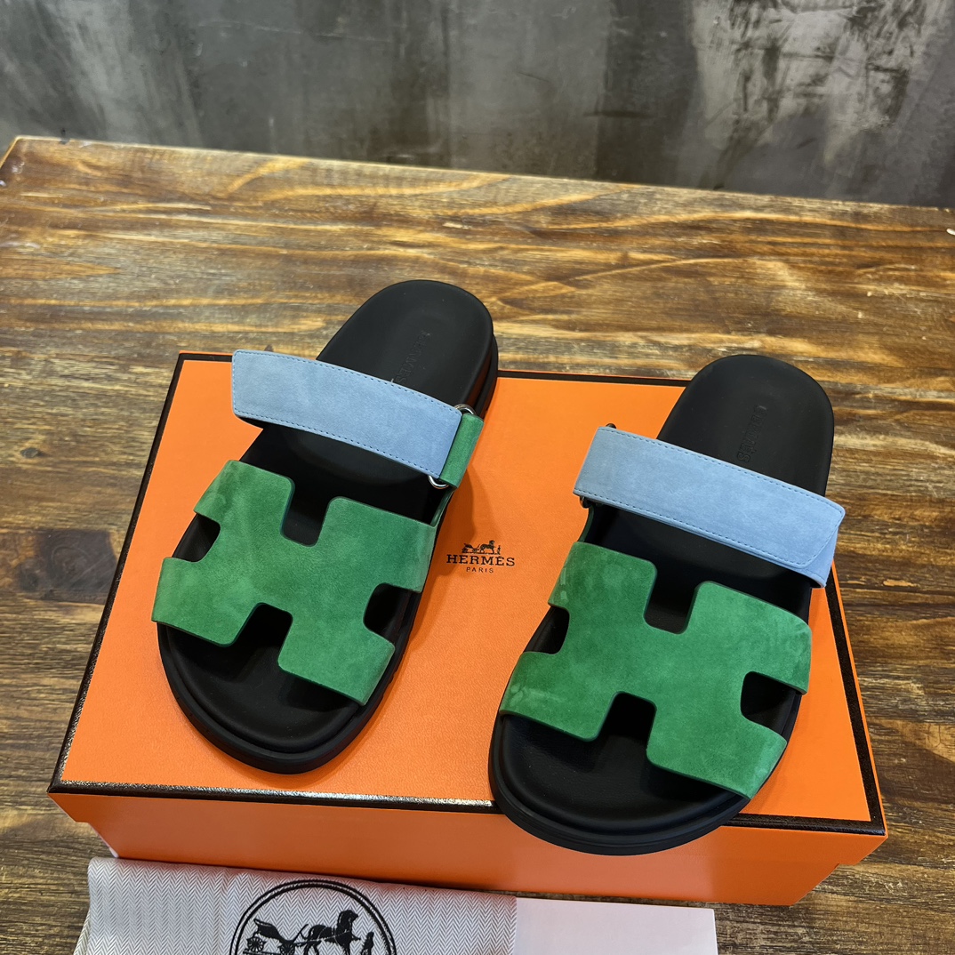 Hermès 𝑯𝑬𝑹𝑴𝑬𝑺