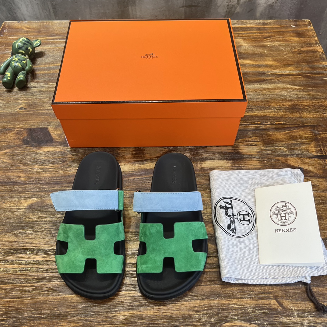 Hermès 𝑯𝑬𝑹𝑴𝑬𝑺