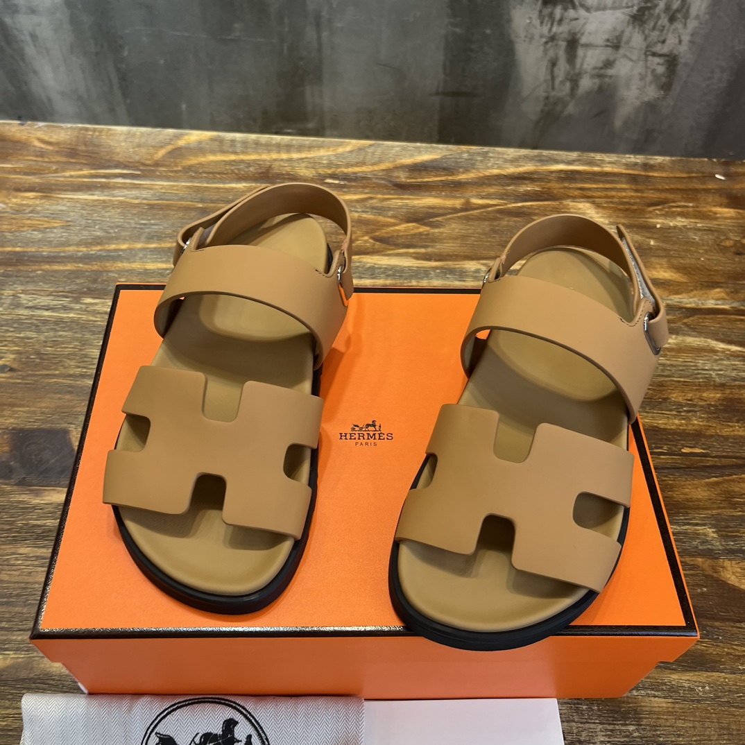 Hermès 𝑯𝑬𝑹𝑴𝑬𝑺