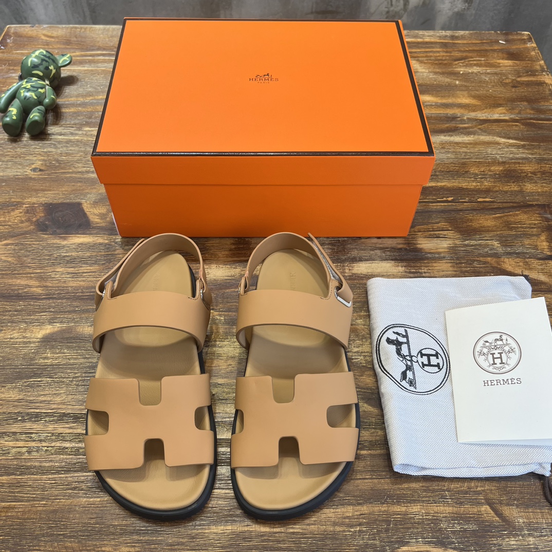 Hermès 𝑯𝑬𝑹𝑴𝑬𝑺