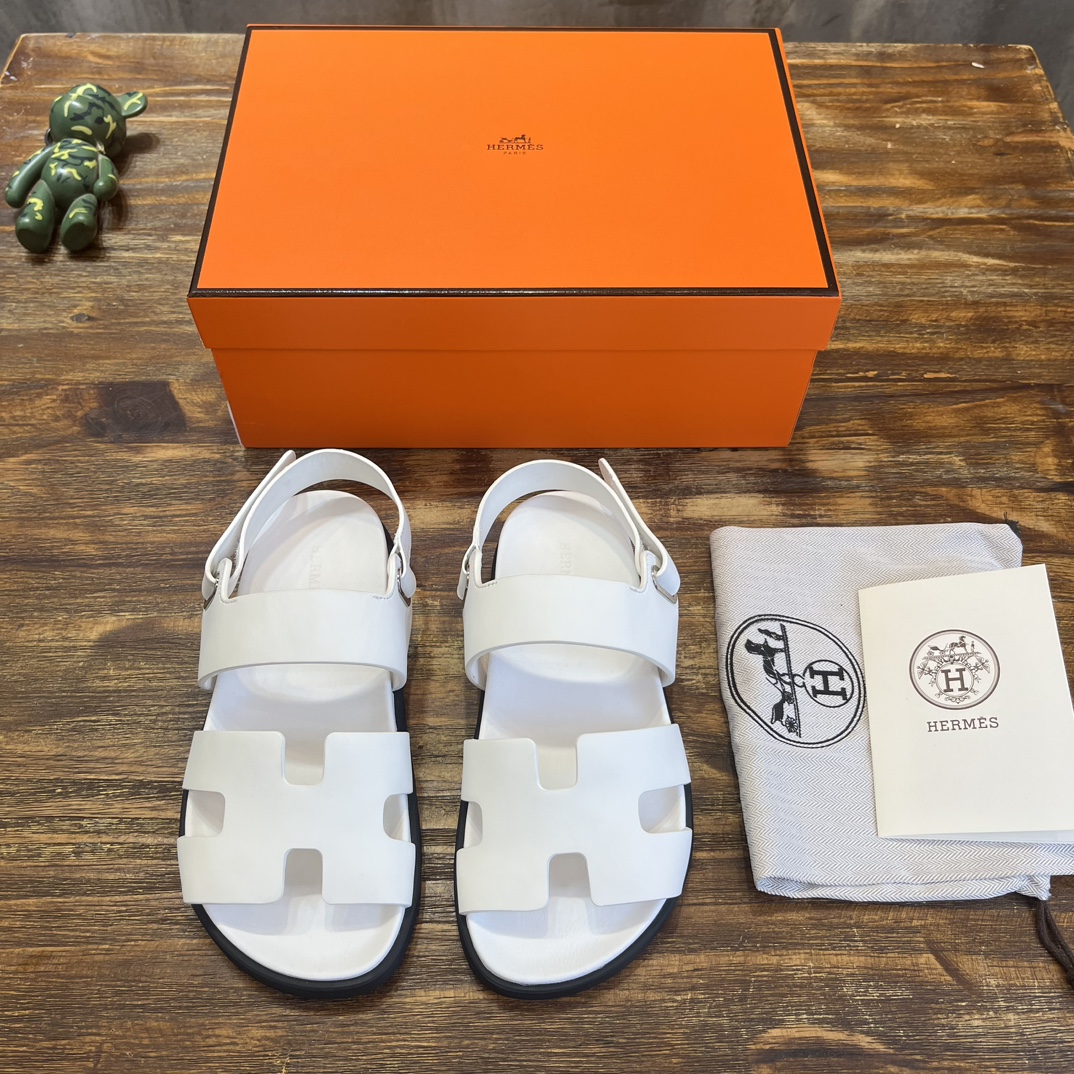 Hermès 𝑯𝑬𝑹𝑴𝑬𝑺