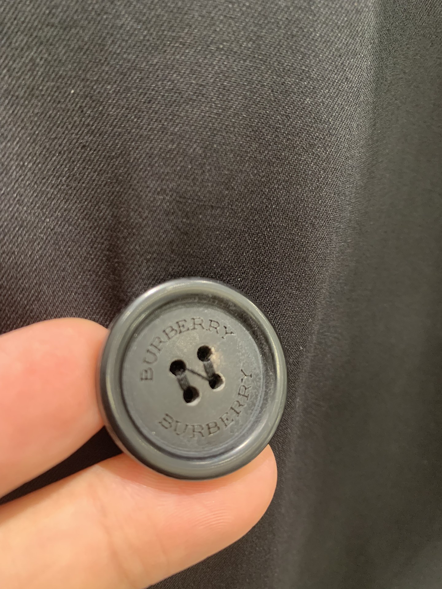 NO:320087,More details#,alexander wang19860909更多细节图＃,,alexander wang,Women's clothing